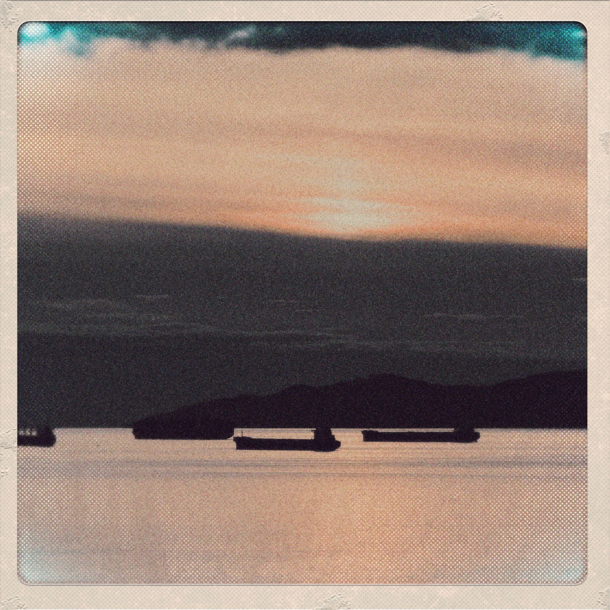 10 Photos from April 2025