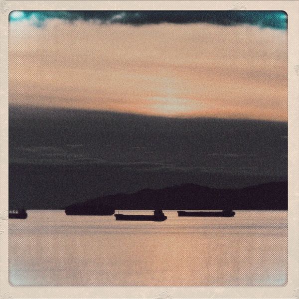 10 Photos from April 2025